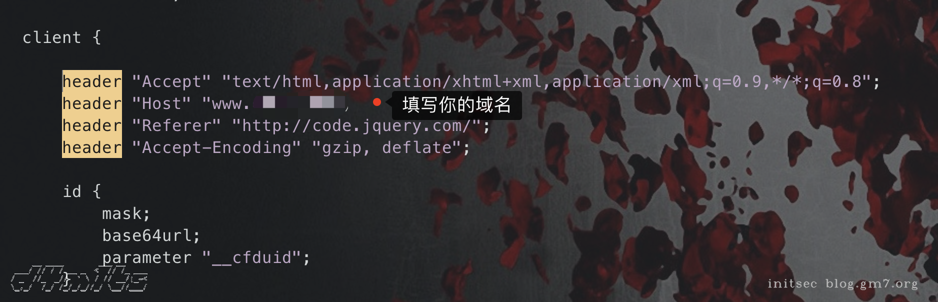 image-20210421012409009